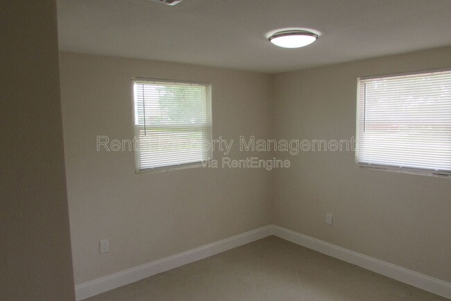 Building Photo - 23023 Gulf Coast Ave