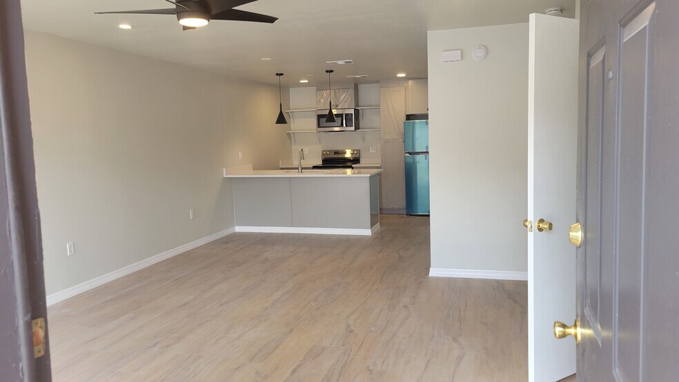 Building Photo - 4142 Corsair Ave