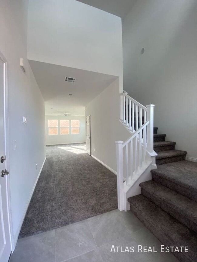 Building Photo - 4051 N Atoll Reefs St