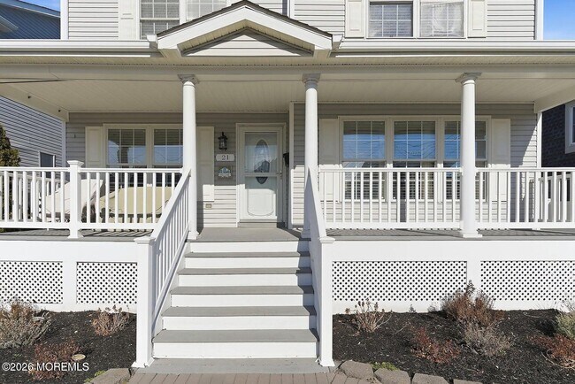 Building Photo - 21 Jersey City Ave