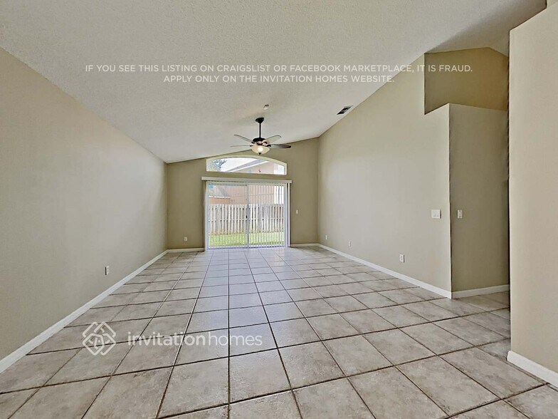 Building Photo - 731 Bridgeway Blvd