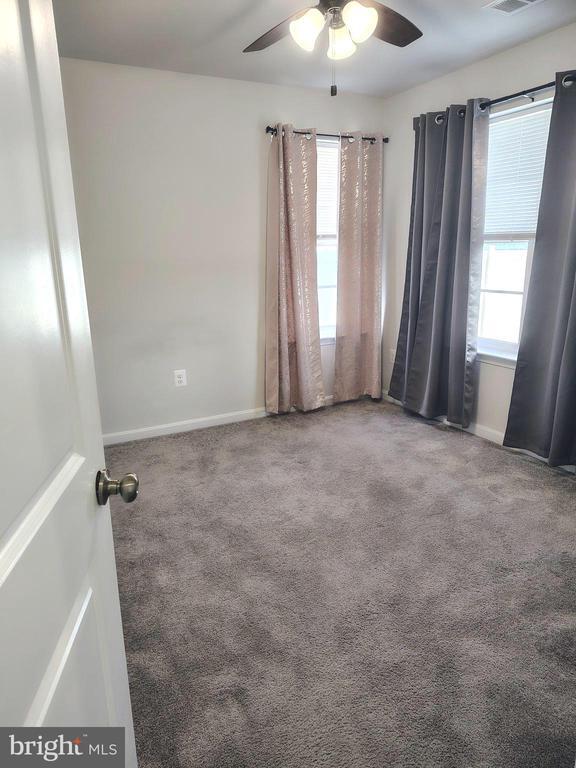 Building Photo - 26 Stembogan Ct