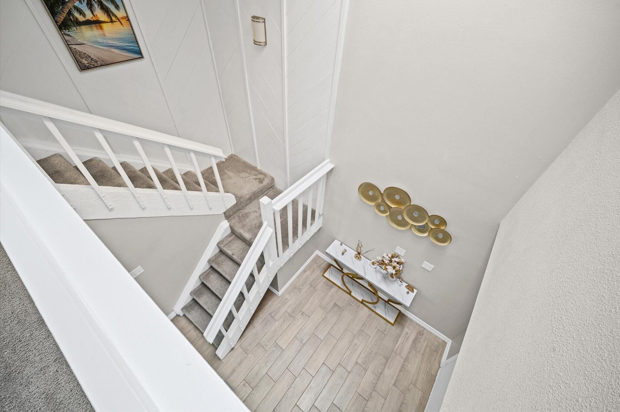 Building Photo - 6171 Dryad Dr
