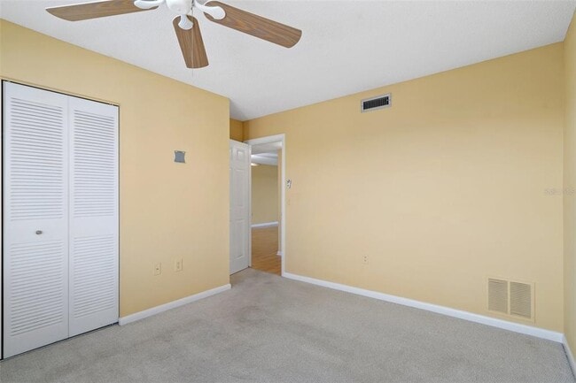 Building Photo - 8150 Brent St