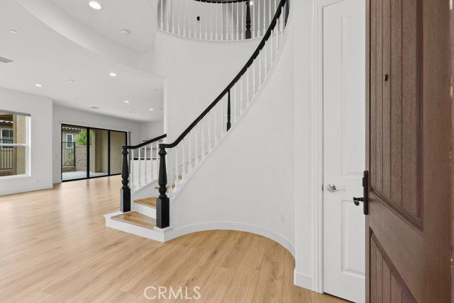 Building Photo - 20800 Spruce Cir