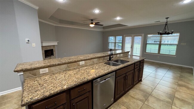 Building Photo - 6110 Watford Bend
