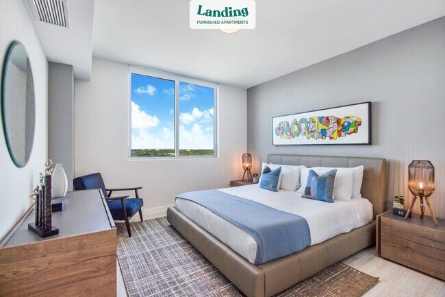 Building Photo - 3900 Biscayne Blvd