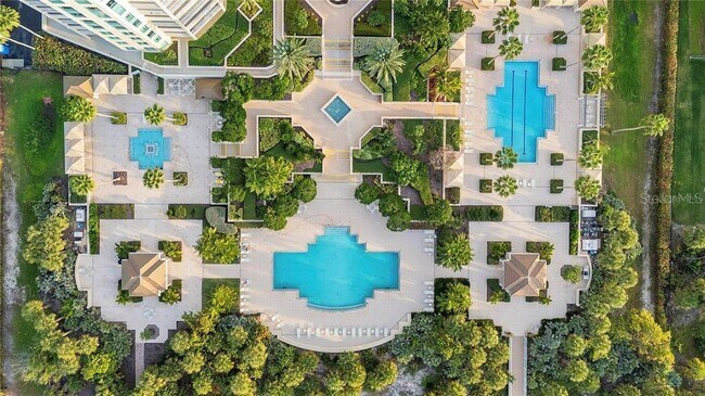 Building Photo - 1180 Gulf Blvd