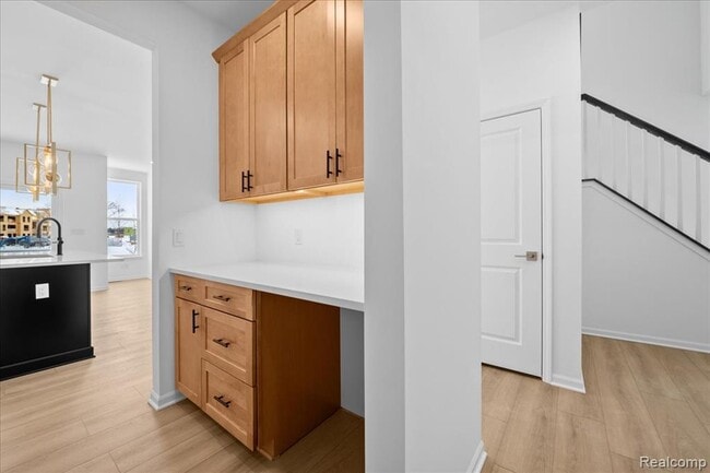 Building Photo - 10633 Barrett