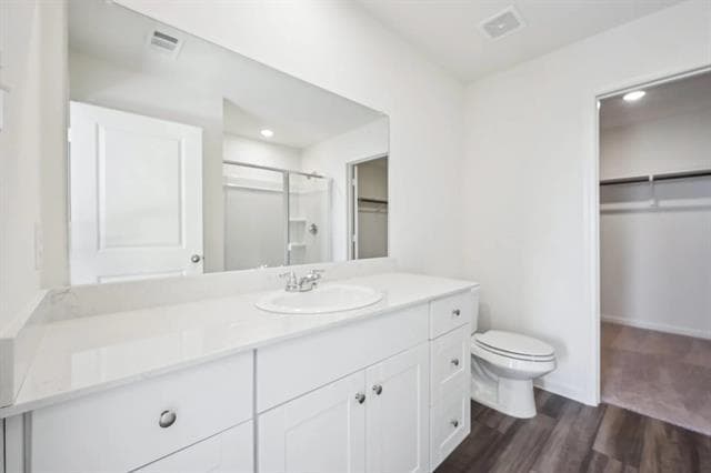 Building Photo - 2108 Prairie Ln