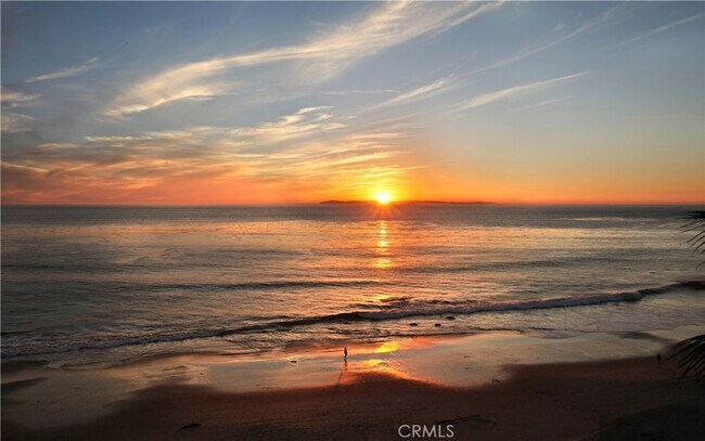 Building Photo - 24272 Selva Rd