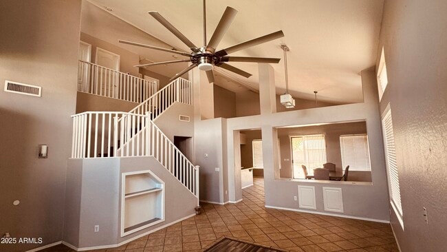 Building Photo - 3439 N 126th Dr