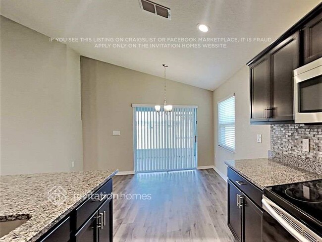Building Photo - 8046 Diamond Creek Ln