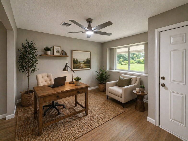 Building Photo - 5426 Greylog Dr