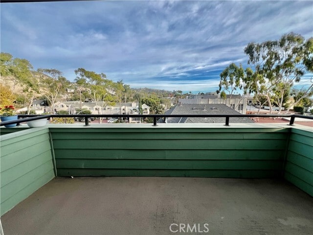 Building Photo - 312 Broadway St