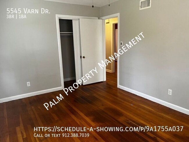 Building Photo - 5545 Varn Dr