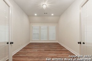 Building Photo - 13822 Benedetta