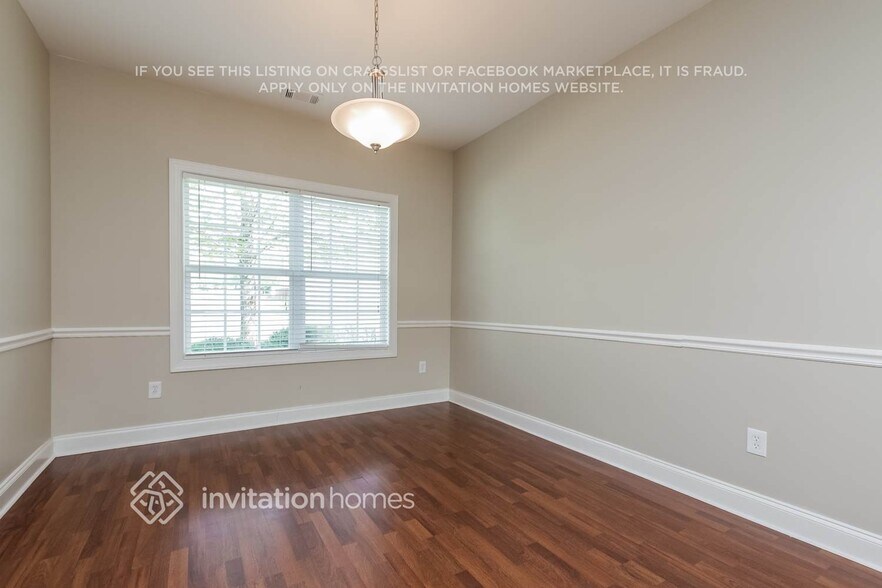 Building Photo - 5145 Cactus Cove Ln