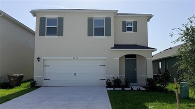Building Photo - 2066 Walnut Crk Dr