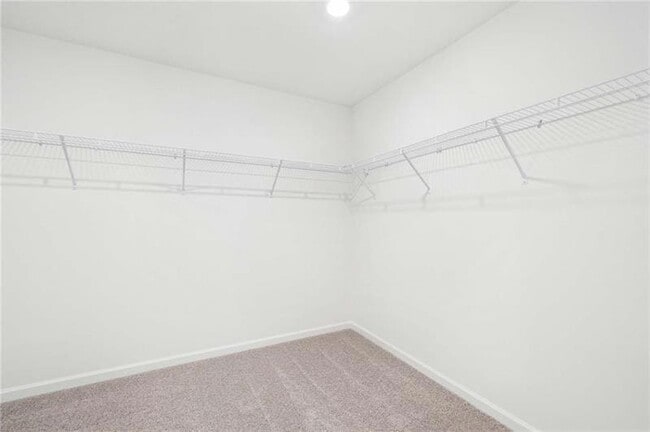 Building Photo - 536 Silverleaf Trl