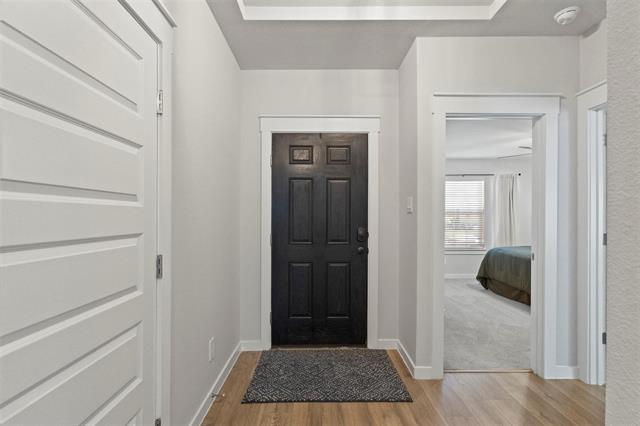 Building Photo - 2417 Spring Side Dr