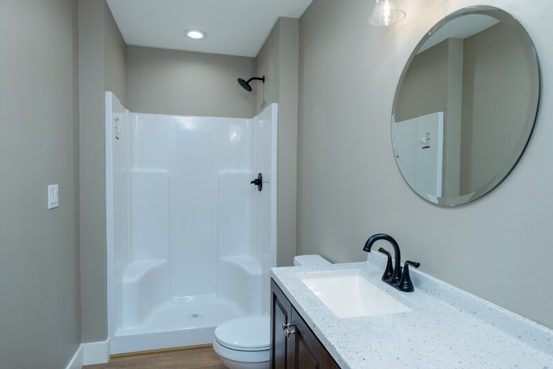 Building Photo - 11801 Rd 5.6 NE