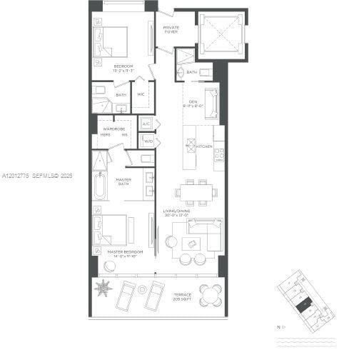 Building Photo - 650 NE 32nd St