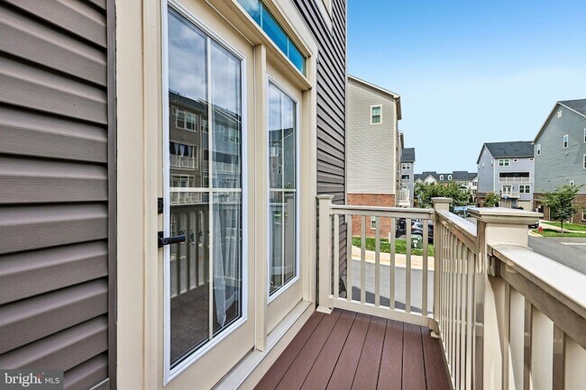 Building Photo - 24745 Monk Meadows Terrace