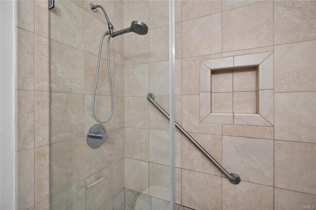 Building Photo - 6651 Millmark Ave