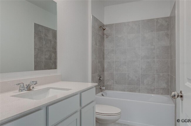Building Photo - 5005 Worchester Dr
