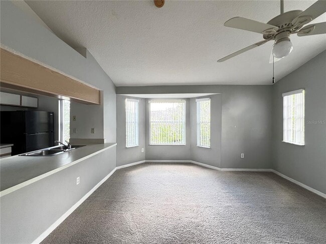 Building Photo - 8710 Rain Forest Pl