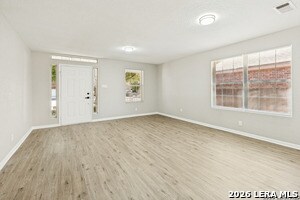Building Photo - 4807 Highland Farm