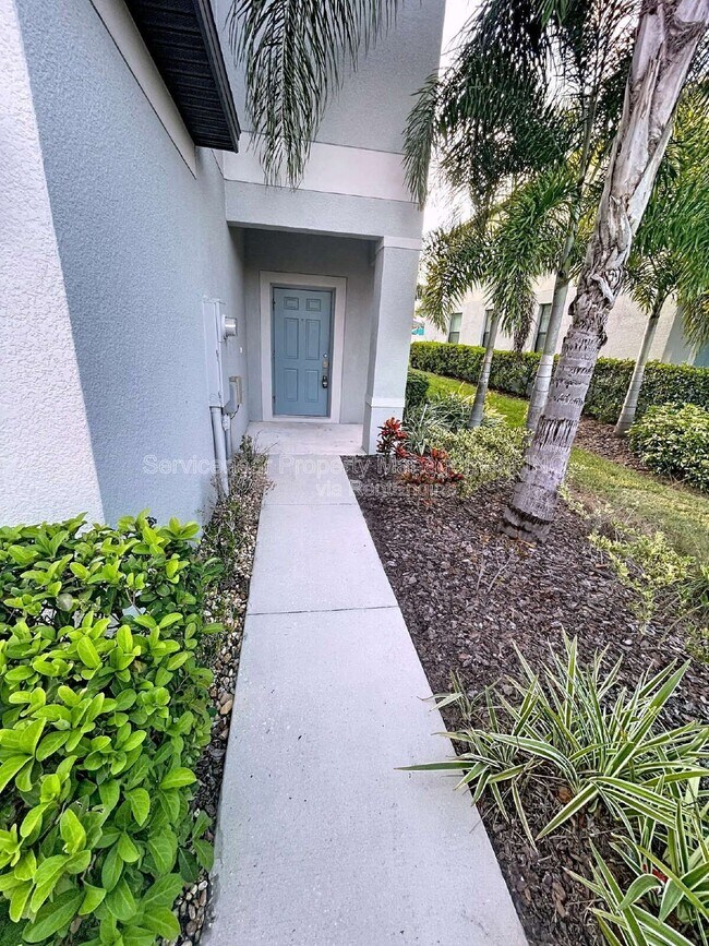 Building Photo - 4013 Wild Senna Blvd