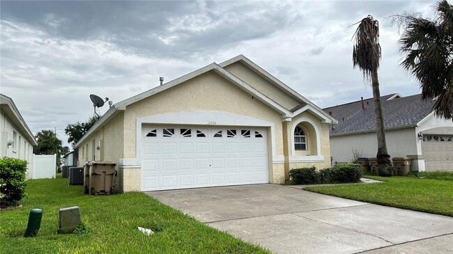 Building Photo - 2676 Autumn Creek Cir