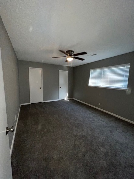 Building Photo - 426 Irene Dr