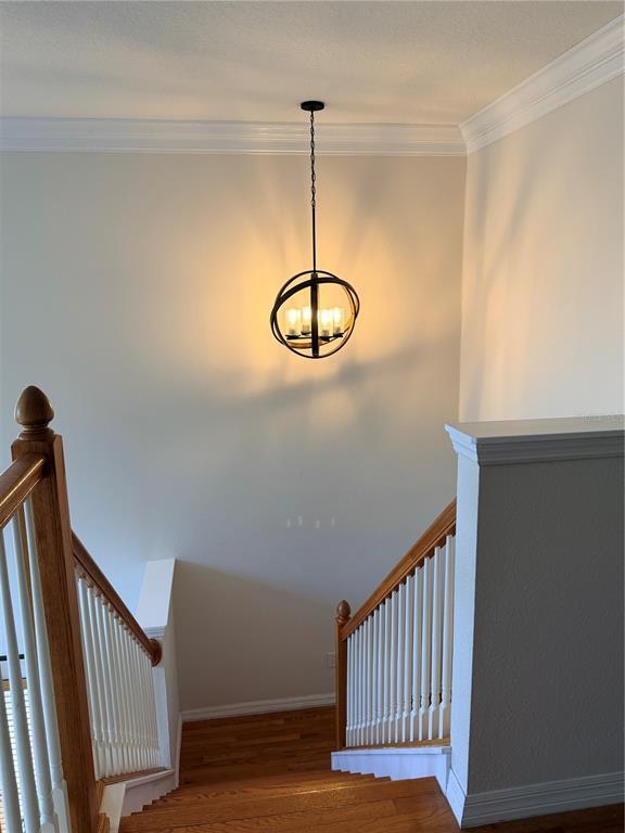 Building Photo - 9903 Hartwell Bridge Cir