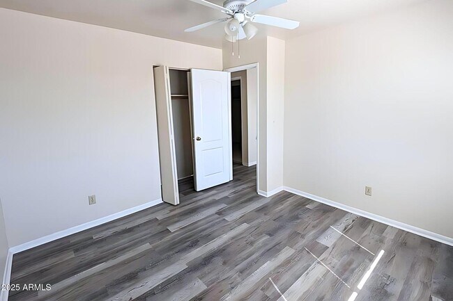 Building Photo - 3184 N Tani Rd
