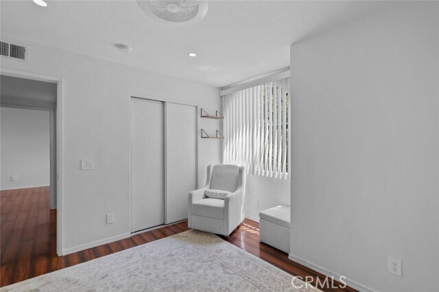 Building Photo - 13825 Beaver St