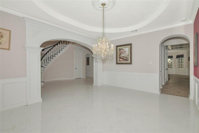 Building Photo - 11771 Quail Creek Dr