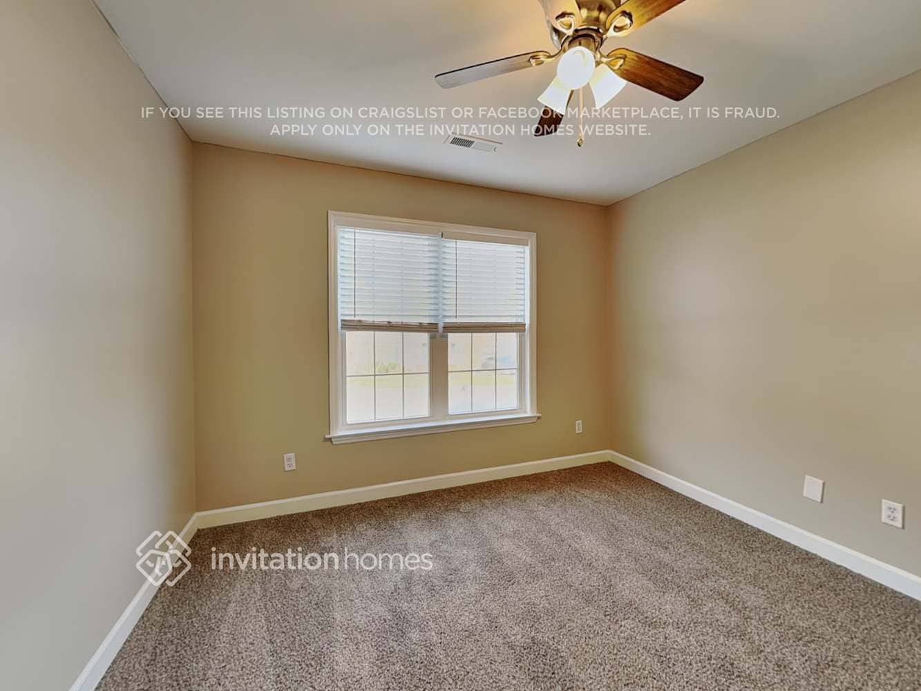 Building Photo - 1518 Hawkcrest Ln