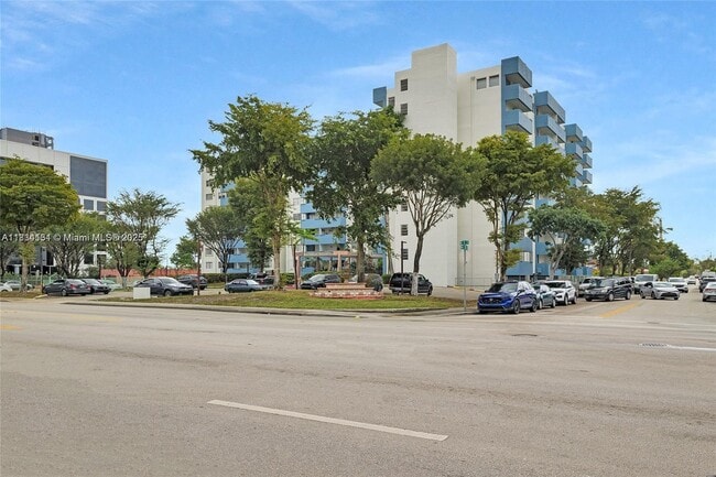 Primary Photo - 5050 NW 7th St