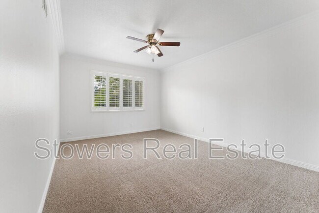 Building Photo - 2406 Talavera Dr