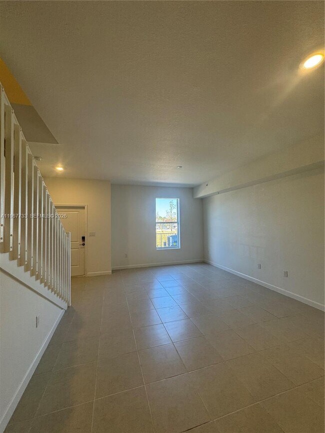 Building Photo - 12420 SW 248th St