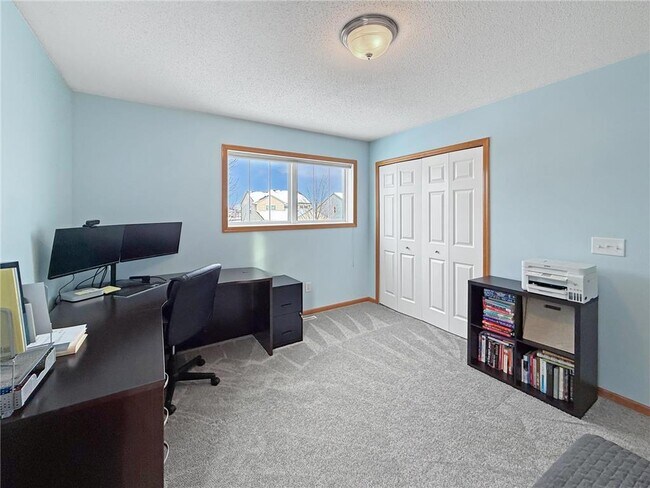 Building Photo - 4591 Empress Way N