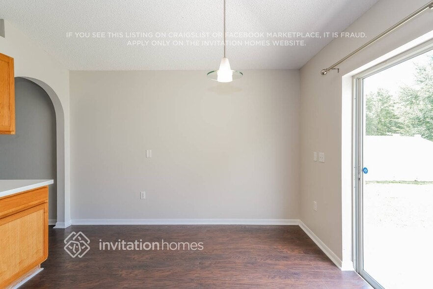 Building Photo - 17037 Holmby Ct