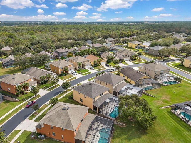 Building Photo - 2736 Lido Key Dr