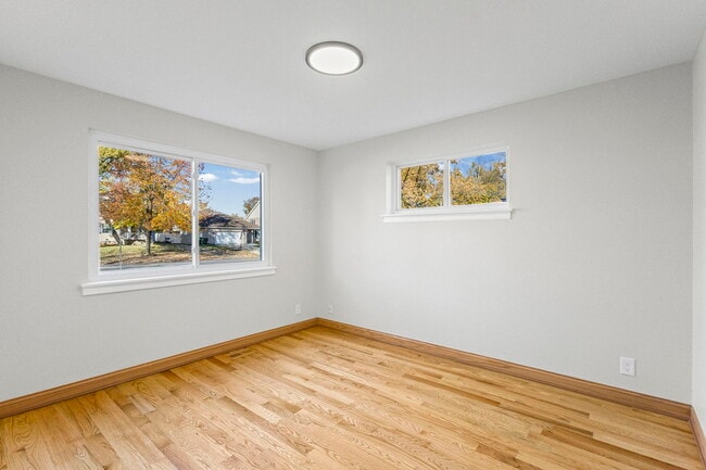 Building Photo - 1307 Highridge Pkwy