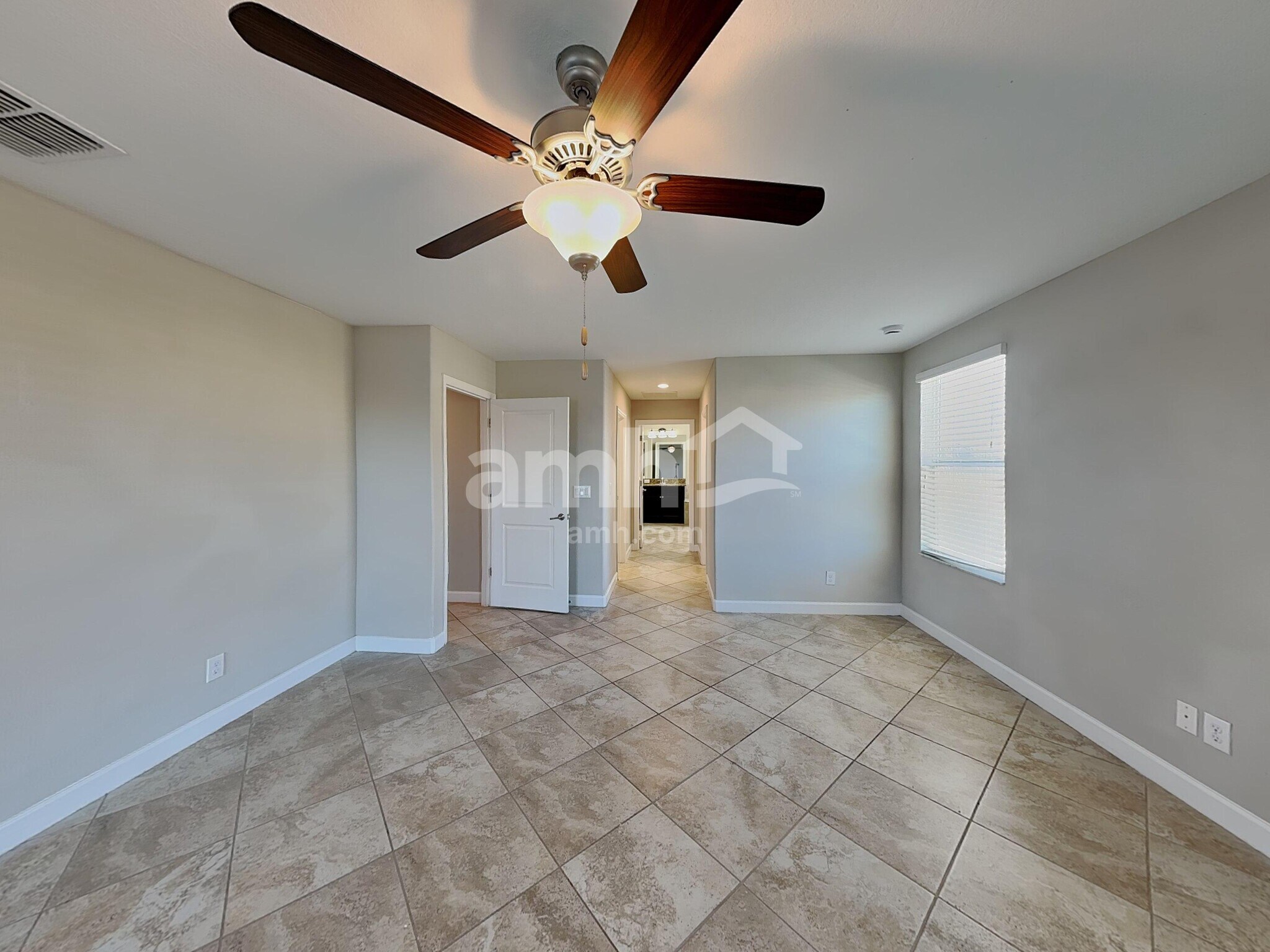 Building Photo - 11713 Winterset Cove Dr