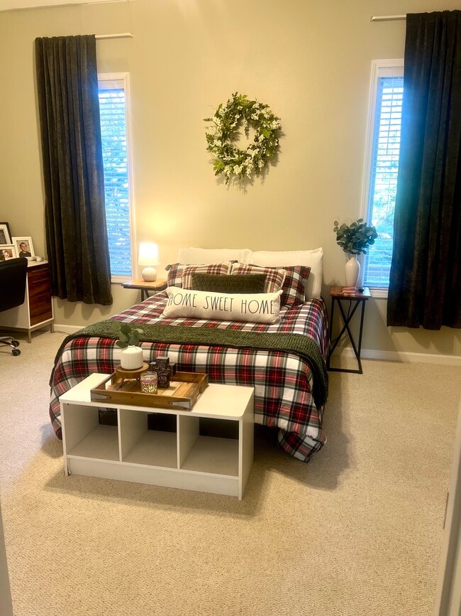 Building Photo - 3441 Masterson Cir