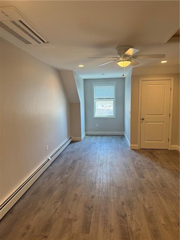 Building Photo - 3 Wentworth Ave